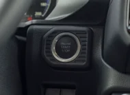 2026 Toyota Land Cruiser Prado J250 Adventure Monotone 2.4L Turbo - Beyond Autos - www.beyondautos.com