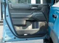 2026 Toyota Land Cruiser Prado J250 Adventure Dual Tone 2.4L Turbo - Beyond Autos - www.beyondautos.com