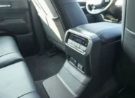 2026 Toyota Land Cruiser Prado J250 Adventure Dual Tone 2.4L Turbo - Beyond Autos - www.beyondautos.com