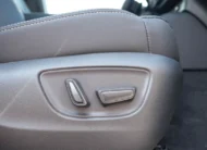 2026 Toyota Land Cruiser Prado J250 Adventure Dual Tone 2.4L Turbo - Beyond Autos - www.beyondautos.com