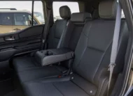 2026 Toyota Land Cruiser Prado J250 Adventure Monotone 2.4L Turbo - Beyond Autos - www.beyondautos.com