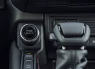 2026 Toyota Land Cruiser Prado J250 Adventure Monotone 2.4L Turbo - Beyond Autos - www.beyondautos.com