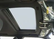 2026 Toyota Land Cruiser Prado J250 Adventure Monotone 2.4L Turbo - Beyond Autos - www.beyondautos.com