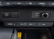 2026 Toyota Land Cruiser Prado J250 Adventure Monotone 2.4L Turbo - Beyond Autos - www.beyondautos.com