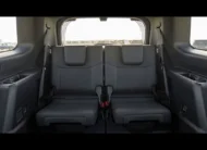 2026 Toyota Land Cruiser Prado J250 Adventure Monotone 2.4L Turbo - Beyond Autos - www.beyondautos.com