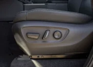 2026 Toyota Land Cruiser Prado J250 Adventure Monotone 2.4L Turbo - Beyond Autos - www.beyondautos.com