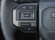 2026 Toyota Land Cruiser Prado J250 Adventure Monotone 2.4L Turbo - Beyond Autos - www.beyondautos.com