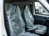 2026 Toyota LiteAce 1.5L L4 Petrol - Beyond Autos - www.beyondautos.com