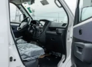 2026 Toyota LiteAce 1.5L L4 Petrol - Beyond Autos - www.beyondautos.com