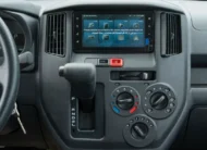 2026 Toyota LiteAce 1.5L L4 Petrol - Beyond Autos - www.beyondautos.com