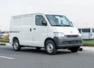 2026 Toyota LiteAce 1.5L L4 Petrol - Beyond Autos - www.beyondautos.com