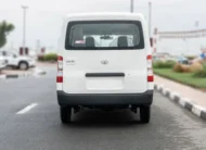 2026 Toyota LiteAce 1.5L L4 Petrol - Beyond Autos - www.beyondautos.com