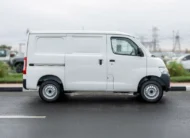 2026 Toyota LiteAce 1.5L L4 Petrol - Beyond Autos - www.beyondautos.com