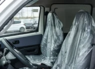 2026 Toyota LiteAce 1.5L L4 Petrol - Beyond Autos - www.beyondautos.com