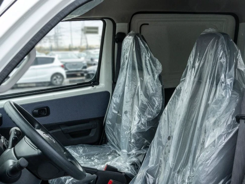 2026 Toyota LiteAce 1.5L L4 Petrol - Beyond Autos - www.beyondautos.com