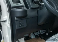 2026 Toyota LiteAce 1.5L L4 Petrol - Beyond Autos - www.beyondautos.com