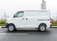 2026 Toyota LiteAce 1.5L L4 Petrol - Beyond Autos - www.beyondautos.com