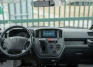 2026 Toyota LiteAce 1.5L L4 Petrol - Beyond Autos - www.beyondautos.com