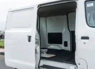 2026 Toyota LiteAce 1.5L L4 Petrol - Beyond Autos - www.beyondautos.com