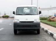 2026 Toyota LiteAce 1.5L L4 Petrol - Beyond Autos - www.beyondautos.com