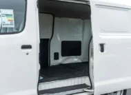 2026 Toyota LiteAce 1.5L L4 Petrol - Beyond Autos - www.beyondautos.com