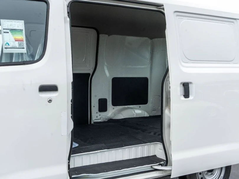 2026 Toyota LiteAce 1.5L L4 Petrol - Beyond Autos - www.beyondautos.com