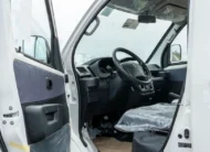 2026 Toyota LiteAce 1.5L L4 Petrol - Beyond Autos - www.beyondautos.com