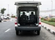 2026 Toyota LiteAce 1.5L L4 Petrol - Beyond Autos - www.beyondautos.com