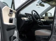 2026 Toyota RAV4 LE 2.0L Petrol - Beyond Autos - www.beyondautos.com