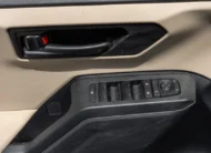 2026 Toyota RAV4 LE 2.0L Petrol - Beyond Autos - www.beyondautos.com