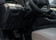 2026 Toyota RAV4 LE 2.0L Petrol - Beyond Autos - www.beyondautos.com