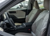 2026 Toyota RAV4 LE 2.0L Petrol - Beyond Autos - www.beyondautos.com