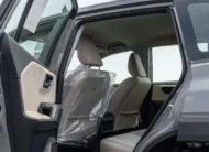 2026 Toyota RAV4 LE 2.0L Petrol - Beyond Autos - www.beyondautos.com