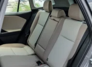 2026 Toyota RAV4 LE 2.0L Petrol - Beyond Autos - www.beyondautos.com