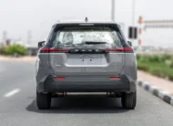 2026 Toyota RAV4 LE 2.0L Petrol - Beyond Autos - www.beyondautos.com