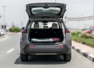 2026 Toyota RAV4 LE 2.0L Petrol - Beyond Autos - www.beyondautos.com