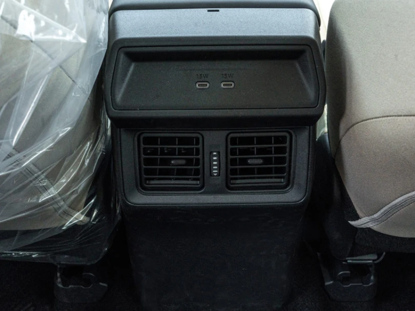 2026 Toyota RAV4 LE 2.0L Petrol - Beyond Autos - www.beyondautos.com