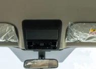 2026 Toyota RAV4 LE 2.0L Petrol - Beyond Autos - www.beyondautos.com