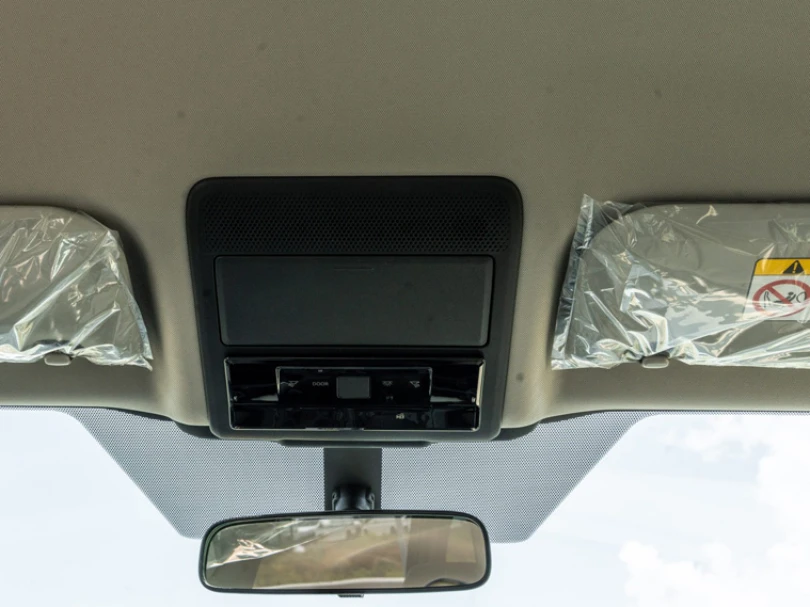 2026 Toyota RAV4 LE 2.0L Petrol - Beyond Autos - www.beyondautos.com