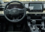 2026 Toyota RAV4 LE 2.0L Petrol - Beyond Autos - www.beyondautos.com