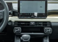 2026 Toyota RAV4 LE 2.0L Petrol - Beyond Autos - www.beyondautos.com