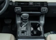 2026 Toyota RAV4 LE 2.0L Petrol - Beyond Autos - www.beyondautos.com