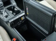 2026 Toyota RAV4 LE 2.0L Petrol - Beyond Autos - www.beyondautos.com