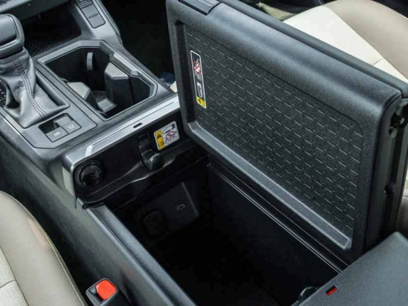 2026 Toyota RAV4 LE 2.0L Petrol - Beyond Autos - www.beyondautos.com