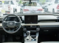 2026 Toyota RAV4 LE 2.0L Petrol - Beyond Autos - www.beyondautos.com