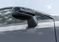 2026 Toyota RAV4 LE 2.0L Petrol - Beyond Autos - www.beyondautos.com