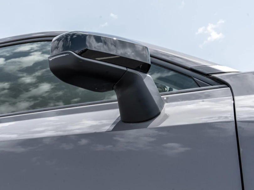 2026 Toyota RAV4 LE 2.0L Petrol - Beyond Autos - www.beyondautos.com