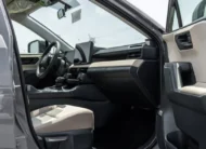 2026 Toyota RAV4 LE 2.0L Petrol - Beyond Autos - www.beyondautos.com