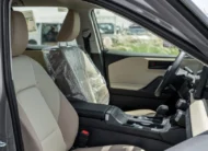 2026 Toyota RAV4 LE 2.0L Petrol - Beyond Autos - www.beyondautos.com