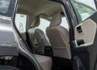 2026 Toyota RAV4 LE 2.0L Petrol - Beyond Autos - www.beyondautos.com